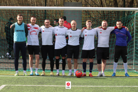 <a href="https://st.getinfootball.com/albums/1093952/67f59d762ee36_1920.jpg" target="_blank">Download original</a>