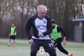 <a href="https://st.getinfootball.com/albums/1093953/67f59e49f07d3_1920.jpg" target="_blank">Download original</a>