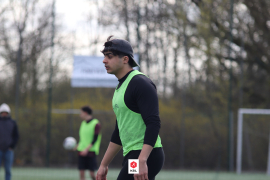 <a href="https://st.getinfootball.com/albums/1093953/67f59e4e34130_1920.jpg" target="_blank">Download original</a>