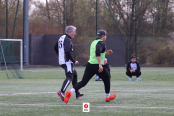 <a href="https://st.getinfootball.com/albums/1093953/67f59e52cbad6_1920.jpg" target="_blank">Download original</a>