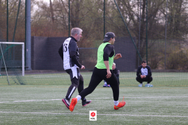 <a href="https://st.getinfootball.com/albums/1093953/67f59e52cbad6_1920.jpg" target="_blank">Download original</a>