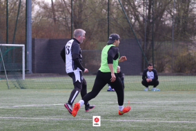 <a href="https://st.getinfootball.com/albums/1093953/67f59e52cbad6_1920.jpg" target="_blank">Download original</a>