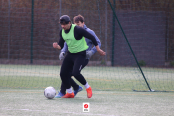 <a href="https://st.getinfootball.com/albums/1093953/67f59e569a1e5_1920.jpg" target="_blank">Download original</a>