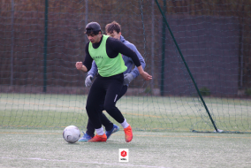 <a href="https://st.getinfootball.com/albums/1093953/67f59e569a1e5_1920.jpg" target="_blank">Download original</a>