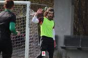 <a href="https://st.getinfootball.com/albums/1093953/67f59e5a561d5_1920.jpg" target="_blank">Download original</a>