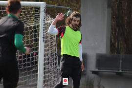 <a href="https://st.getinfootball.com/albums/1093953/67f59e5a561d5_1920.jpg" target="_blank">Download original</a>