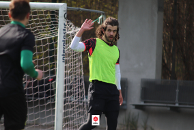 <a href="https://st.getinfootball.com/albums/1093953/67f59e5a561d5_1920.jpg" target="_blank">Download original</a>