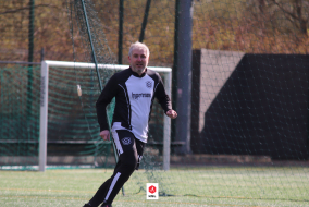 <a href="https://st.getinfootball.com/albums/1093953/67f59e62b02f6_1920.jpg" target="_blank">Download original</a>