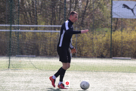 <a href="https://st.getinfootball.com/albums/1093953/67f59e66d5887_1920.jpg" target="_blank">Download original</a>