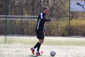<a href="https://st.getinfootball.com/albums/1093953/67f59e66d5887_1920.jpg" target="_blank">Download original</a>