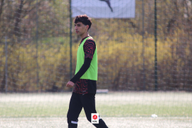 <a href="https://st.getinfootball.com/albums/1093953/67f59e6a972fe_1920.jpg" target="_blank">Download original</a>