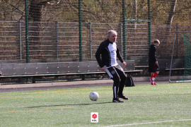 <a href="https://st.getinfootball.com/albums/1093953/67f59e6eeac86_1920.jpg" target="_blank">Download original</a>