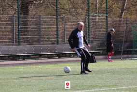 <a href="https://st.getinfootball.com/albums/1093953/67f59e6eeac86_1920.jpg" target="_blank">Download original</a>