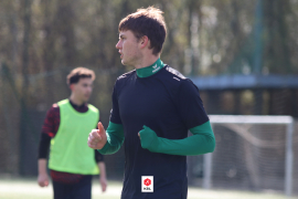<a href="https://st.getinfootball.com/albums/1093953/67f59e7235abb_1920.jpg" target="_blank">Download original</a>