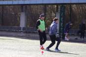 <a href="https://st.getinfootball.com/albums/1093953/67f59e76b598d_1920.jpg" target="_blank">Download original</a>