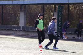 <a href="https://st.getinfootball.com/albums/1093953/67f59e76b598d_1920.jpg" target="_blank">Download original</a>