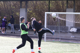 <a href="https://st.getinfootball.com/albums/1093953/67f59e7aa32bc_1920.jpg" target="_blank">Download original</a>