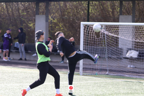 <a href="https://st.getinfootball.com/albums/1093953/67f59e7aa32bc_1920.jpg" target="_blank">Download original</a>