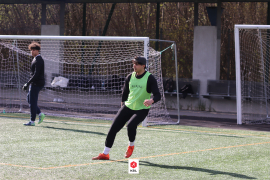 <a href="https://st.getinfootball.com/albums/1093953/67f59e7f076a3_1920.jpg" target="_blank">Download original</a>