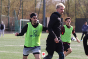 <a href="https://st.getinfootball.com/albums/1093953/67f59e8358050_1920.jpg" target="_blank">Download original</a>