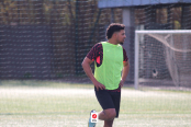 <a href="https://st.getinfootball.com/albums/1093953/67f59e876617f_1920.jpg" target="_blank">Download original</a>
