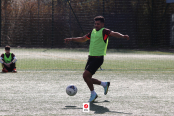 <a href="https://st.getinfootball.com/albums/1093953/67f59e8b90ba0_1920.jpg" target="_blank">Download original</a>