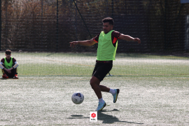 <a href="https://st.getinfootball.com/albums/1093953/67f59e8b90ba0_1920.jpg" target="_blank">Download original</a>