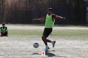 <a href="https://st.getinfootball.com/albums/1093953/67f59e8b90ba0_1920.jpg" target="_blank">Download original</a>
