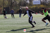 <a href="https://st.getinfootball.com/albums/1093953/67f59e9011a4d_1920.jpg" target="_blank">Download original</a>