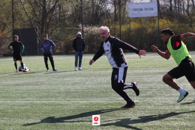 <a href="https://st.getinfootball.com/albums/1093953/67f59e9011a4d_1920.jpg" target="_blank">Download original</a>