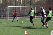 <a href="https://st.getinfootball.com/albums/1093953/67f59e9576f99_1920.jpg" target="_blank">Download original</a>