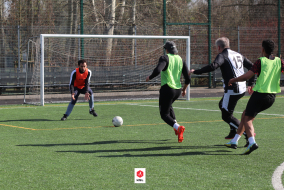 <a href="https://st.getinfootball.com/albums/1093953/67f59e9576f99_1920.jpg" target="_blank">Download original</a>