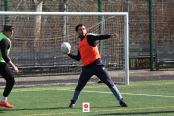 <a href="https://st.getinfootball.com/albums/1093953/67f59e9a40a7e_1920.jpg" target="_blank">Download original</a>