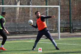 <a href="https://st.getinfootball.com/albums/1093953/67f59e9a40a7e_1920.jpg" target="_blank">Download original</a>