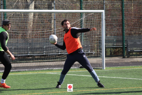 <a href="https://st.getinfootball.com/albums/1093953/67f59e9a40a7e_1920.jpg" target="_blank">Download original</a>