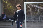 <a href="https://st.getinfootball.com/albums/1093953/67f59e9e45bce_1920.jpg" target="_blank">Download original</a>