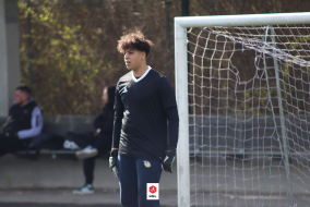 <a href="https://st.getinfootball.com/albums/1093953/67f59e9e45bce_1920.jpg" target="_blank">Download original</a>
