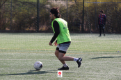 <a href="https://st.getinfootball.com/albums/1093953/67f59ea2b62ef_1920.jpg" target="_blank">Download original</a>