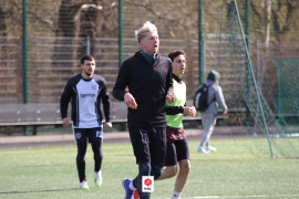 <a href="https://st.getinfootball.com/albums/1093953/67f59ea693bb9_1920.jpg" target="_blank">Download original</a>