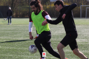 <a href="https://st.getinfootball.com/albums/1093953/67f59eaa78922_1920.jpg" target="_blank">Download original</a>