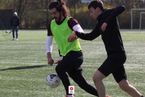 <a href="https://st.getinfootball.com/albums/1093953/67f59eaa78922_1920.jpg" target="_blank">Download original</a>