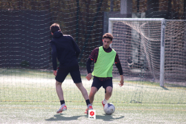 <a href="https://st.getinfootball.com/albums/1093953/67f59eaf36573_1920.jpg" target="_blank">Download original</a>