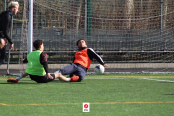 <a href="https://st.getinfootball.com/albums/1093953/67f59eb405937_1920.jpg" target="_blank">Download original</a>