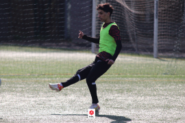 <a href="https://st.getinfootball.com/albums/1093953/67f59eb907814_1920.jpg" target="_blank">Download original</a>