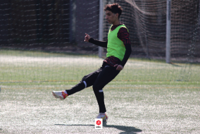 <a href="https://st.getinfootball.com/albums/1093953/67f59eb907814_1920.jpg" target="_blank">Download original</a>