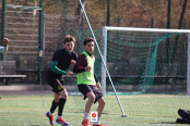 <a href="https://st.getinfootball.com/albums/1093953/67f59ebdac706_1920.jpg" target="_blank">Download original</a>