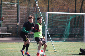 <a href="https://st.getinfootball.com/albums/1093953/67f59ebdac706_1920.jpg" target="_blank">Download original</a>
