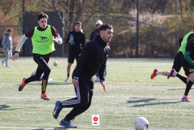 <a href="https://st.getinfootball.com/albums/1093953/67f59ec195cdf_1920.jpg" target="_blank">Download original</a>