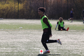 <a href="https://st.getinfootball.com/albums/1093953/67f59ec5b1707_1920.jpg" target="_blank">Download original</a>