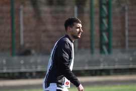 <a href="https://st.getinfootball.com/albums/1093953/67f59ec93655b_1920.jpg" target="_blank">Download original</a>